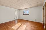 4 Breen Ave - Photo 17