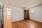 4 Breen Ave - Photo 18