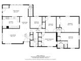 4 Breen Ave - Photo 19