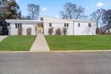 4 Breen Ave - Photo 2