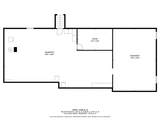 4 Breen Ave - Photo 20