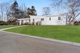 4 Breen Ave - Photo 3
