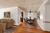 4 Breen Ave - Photo 4