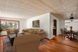 4 Breen Ave - Photo 5