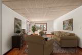 4 Breen Ave - Photo 6