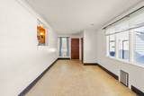 4 Breen Ave - Photo 7