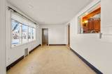 4 Breen Ave - Photo 8