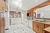 4 Breen Ave - Photo 9