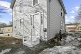 17 Chamberlain Avenue - Photo 1