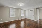 17 Chamberlain Avenue - Photo 10