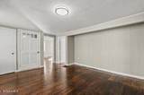 17 Chamberlain Avenue - Photo 11