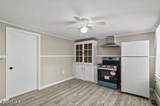17 Chamberlain Avenue - Photo 12