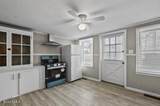 17 Chamberlain Avenue - Photo 13