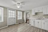 17 Chamberlain Avenue - Photo 14