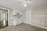 17 Chamberlain Avenue - Photo 15