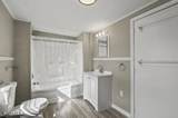 17 Chamberlain Avenue - Photo 16