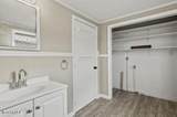 17 Chamberlain Avenue - Photo 17