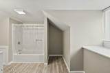17 Chamberlain Avenue - Photo 18