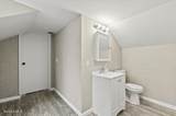 17 Chamberlain Avenue - Photo 19