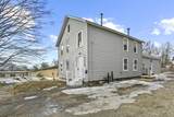 17 Chamberlain Avenue - Photo 2