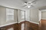 17 Chamberlain Avenue - Photo 20