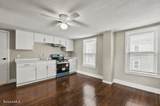 17 Chamberlain Avenue - Photo 21