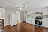 17 Chamberlain Avenue - Photo 22