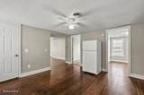 17 Chamberlain Avenue - Photo 23