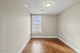 17 Chamberlain Avenue - Photo 24