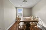 17 Chamberlain Avenue - Photo 25