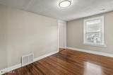 17 Chamberlain Avenue - Photo 26