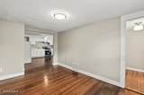 17 Chamberlain Avenue - Photo 27