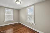 17 Chamberlain Avenue - Photo 28