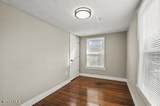 17 Chamberlain Avenue - Photo 29