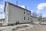 17 Chamberlain Avenue - Photo 3