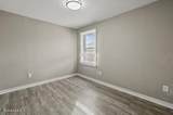 17 Chamberlain Avenue - Photo 30