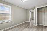 17 Chamberlain Avenue - Photo 31