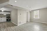 17 Chamberlain Avenue - Photo 32