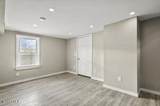 17 Chamberlain Avenue - Photo 33