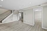 17 Chamberlain Avenue - Photo 34