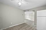 17 Chamberlain Avenue - Photo 35