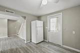 17 Chamberlain Avenue - Photo 36