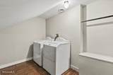 17 Chamberlain Avenue - Photo 37