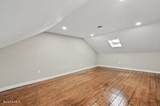 17 Chamberlain Avenue - Photo 38