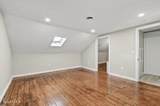17 Chamberlain Avenue - Photo 39