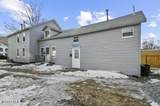 17 Chamberlain Avenue - Photo 4