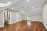 17 Chamberlain Avenue - Photo 40