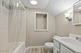 17 Chamberlain Avenue - Photo 41
