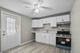 17 Chamberlain Avenue - Photo 42