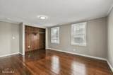 17 Chamberlain Avenue - Photo 5